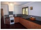 22 Trangie Way, Kelmscott WA 6111