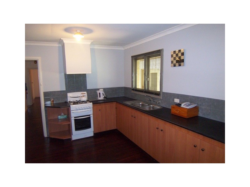 22 Trangie Way, Kelmscott WA 6111