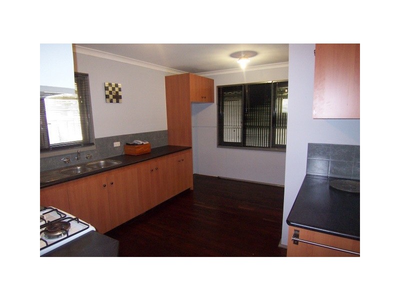 22 Trangie Way, Kelmscott WA 6111