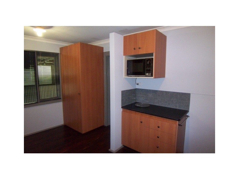 22 Trangie Way, Kelmscott WA 6111