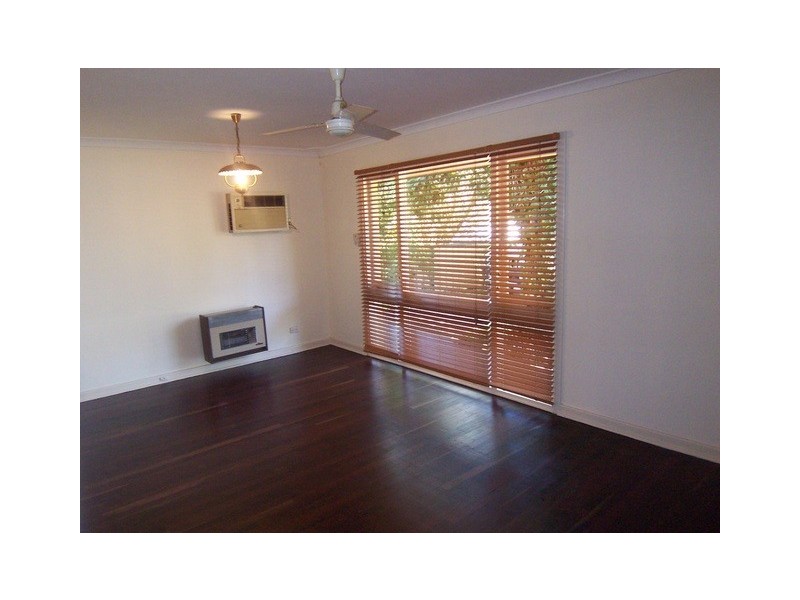 22 Trangie Way, Kelmscott WA 6111