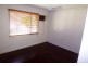 22 Trangie Way, Kelmscott WA 6111