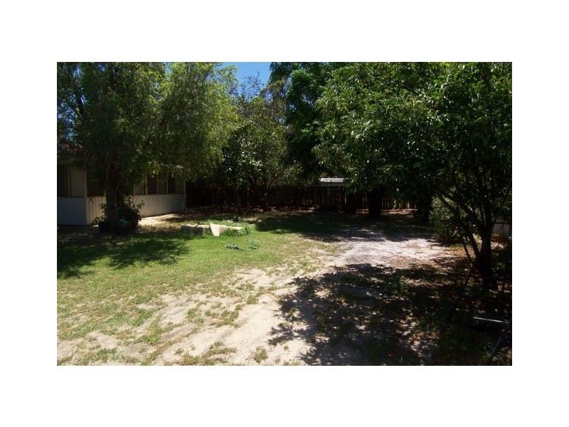 22 Trangie Way, Kelmscott WA 6111