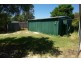 22 Trangie Way, Kelmscott WA 6111