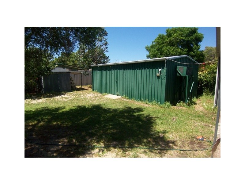 22 Trangie Way, Kelmscott WA 6111
