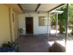 22 Trangie Way, Kelmscott WA 6111