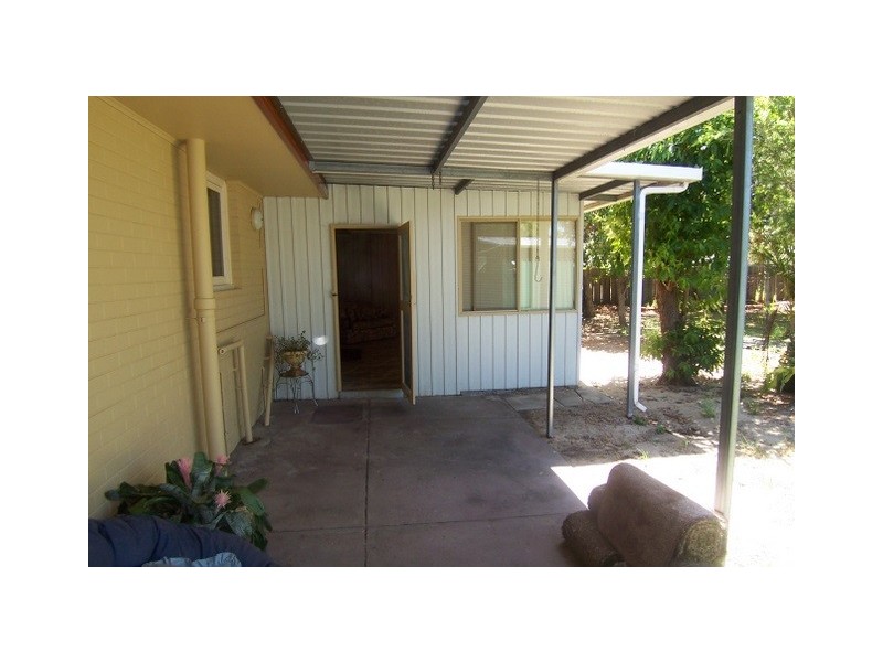 22 Trangie Way, Kelmscott WA 6111