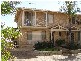 3/13 Edna Street, Tuart Hill WA 6060