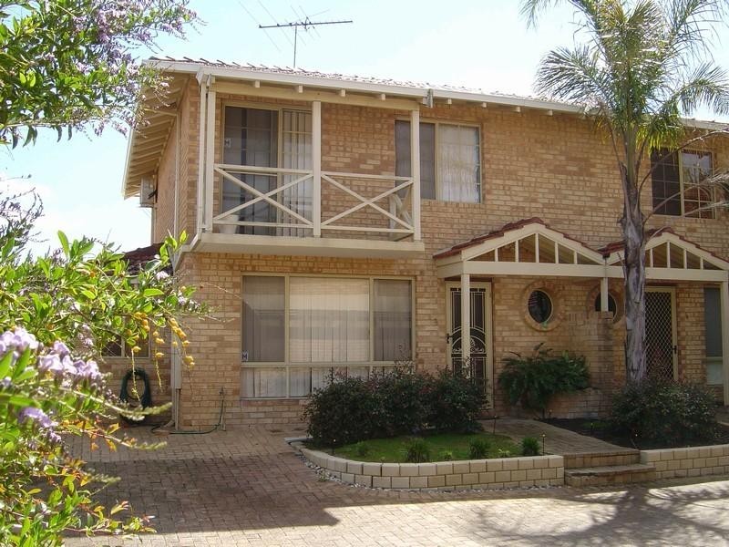3/13 Edna Street, Tuart Hill WA 6060