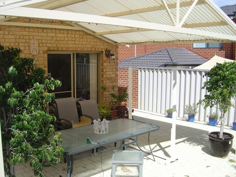 3/13 Edna Street, Tuart Hill WA 6060