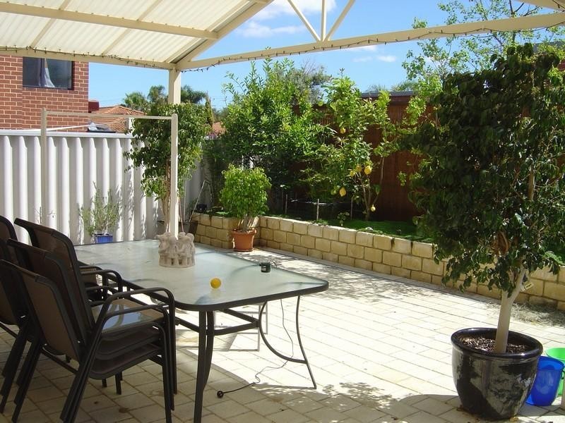 3/13 Edna Street, Tuart Hill WA 6060