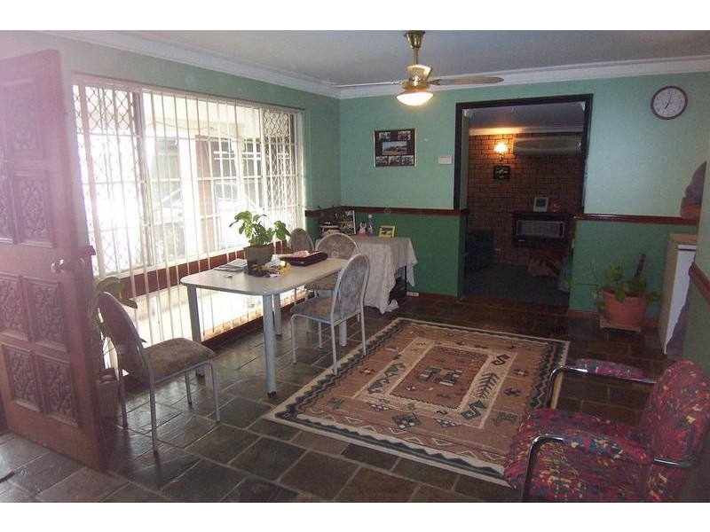 1 Blight Street, Maddington WA 6109