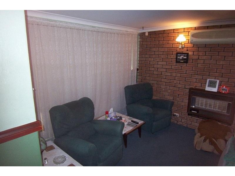 1 Blight Street, Maddington WA 6109