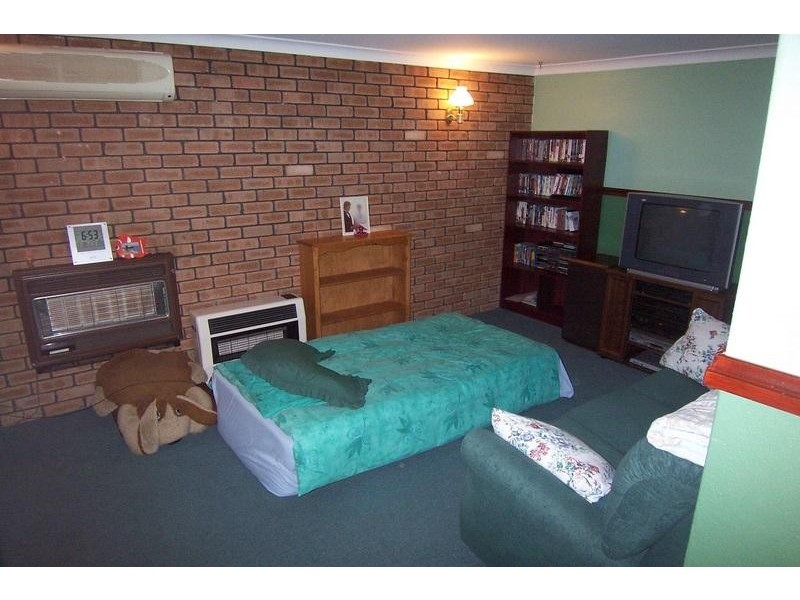 1 Blight Street, Maddington WA 6109