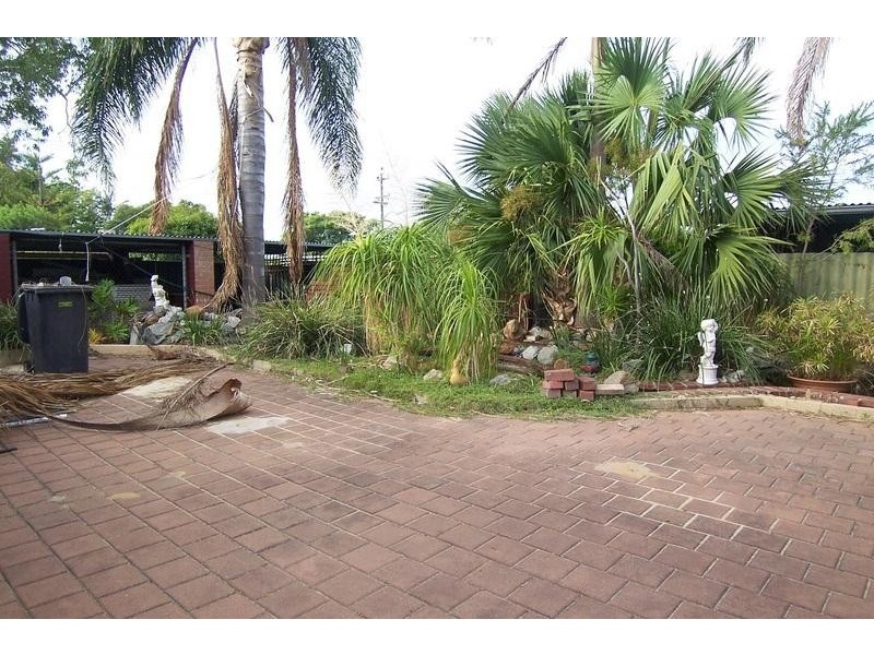 1 Blight Street, Maddington WA 6109