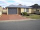 16 Irene McCormack Way, Queens Park WA 6107