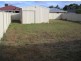 16 Irene McCormack Way, Queens Park WA 6107