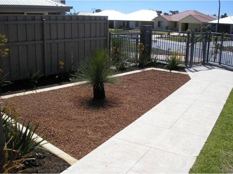 18 Musselbrook Trail, Ellenbrook WA 6069