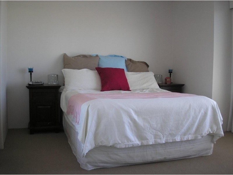 18 Musselbrook Trail, Ellenbrook WA 6069