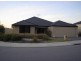 51 Bonnievale Tce, Wanneroo WA 6065