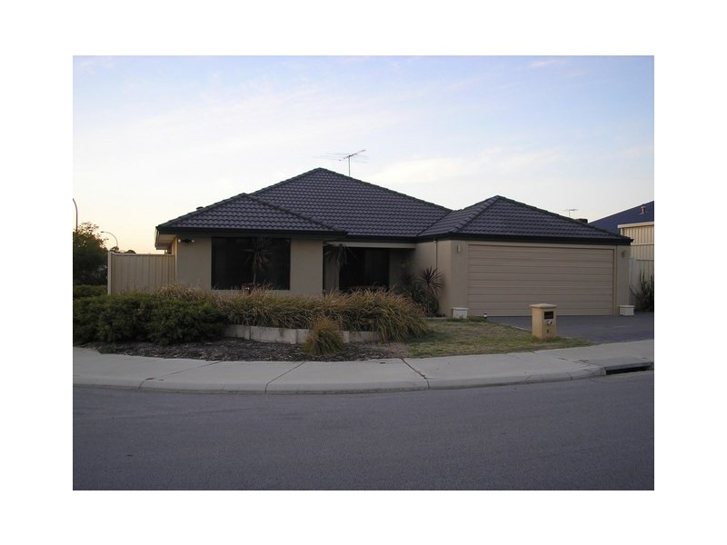 51 Bonnievale Tce, Wanneroo WA 6065