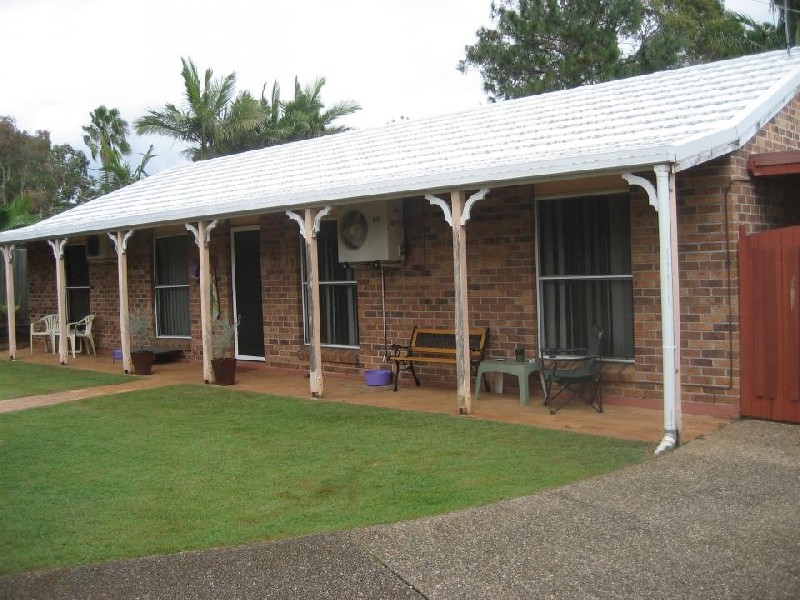 17 Elonera Drive, Slacks Creek QLD 4127