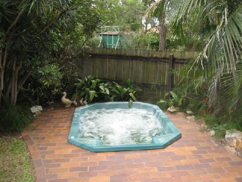 17 Elonera Drive, Slacks Creek QLD 4127