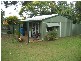 17 Elonera Drive, Slacks Creek QLD 4127