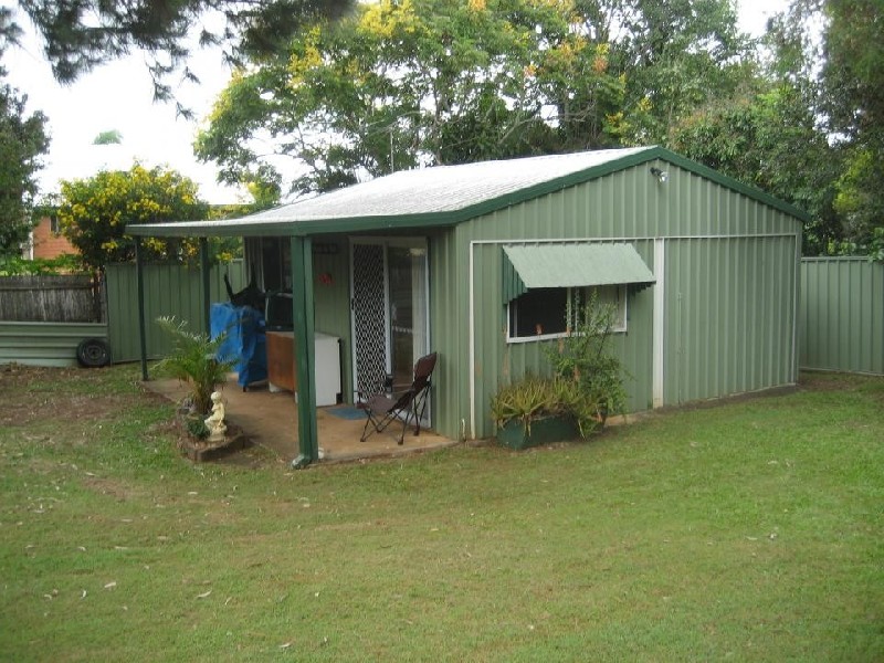 17 Elonera Drive, Slacks Creek QLD 4127