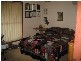 17 Elonera Drive, Slacks Creek QLD 4127