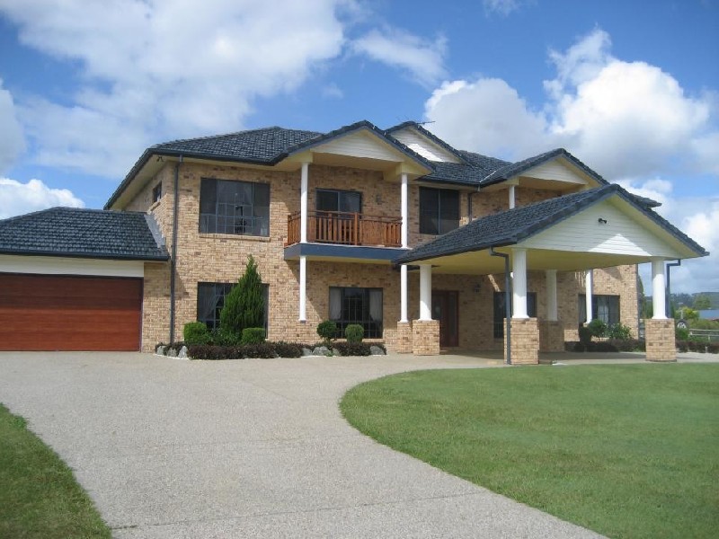 108 Pagan Road, Yatala QLD 4207