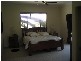 108 Pagan Road, Yatala QLD 4207