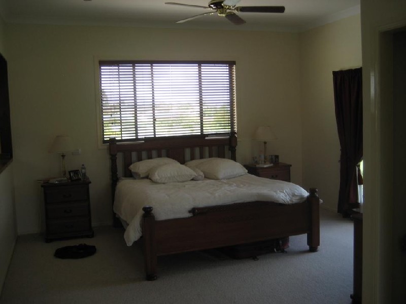 108 Pagan Road, Yatala QLD 4207