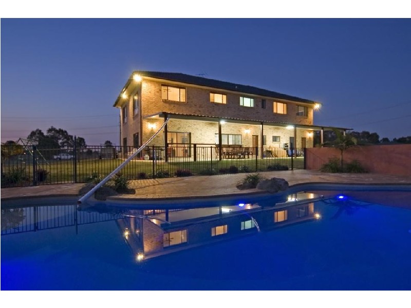 108 Pagan Road, Yatala QLD 4207