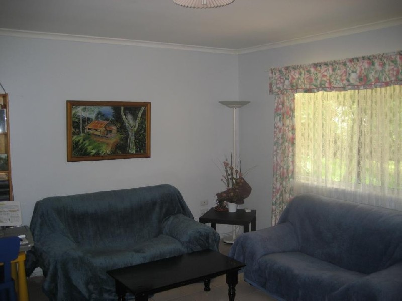 9 Bluff Court, Beenleigh QLD 4207