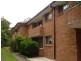 Berala NSW 2141