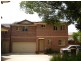 Lidcombe NSW 2141