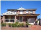 Regents Park NSW 2143