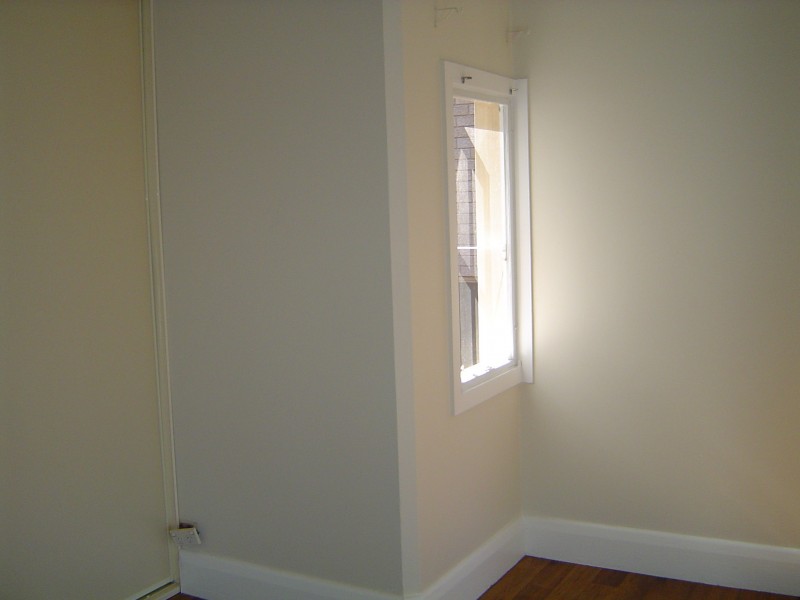 6/530 NEW CANTERBURY RD, Dulwich Hill NSW 2203