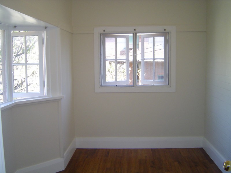 6/530 NEW CANTERBURY RD, Dulwich Hill NSW 2203