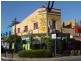 Dulwich Hill NSW 2203