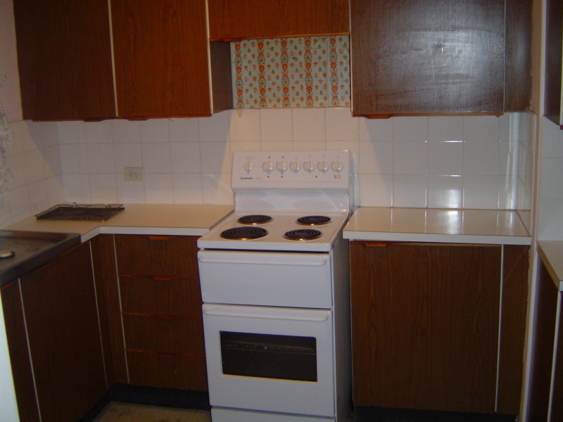 3/9 SECANT ST, Liverpool NSW 2170