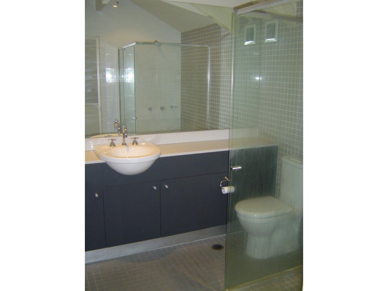 77/10-14 TERRY ROAD, Dulwich Hill NSW 2203