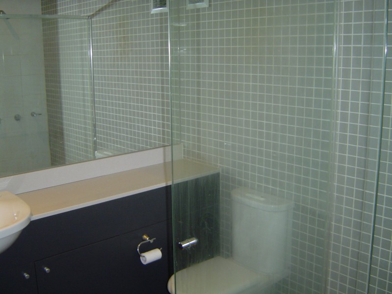 77/10-14 TERRY ROAD, Dulwich Hill NSW 2203