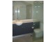 77/10-14 TERRY ROAD, Dulwich Hill NSW 2203