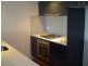 77/10-14 TERRY ROAD, Dulwich Hill NSW 2203
