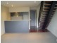 77/10-14 TERRY ROAD, Dulwich Hill NSW 2203
