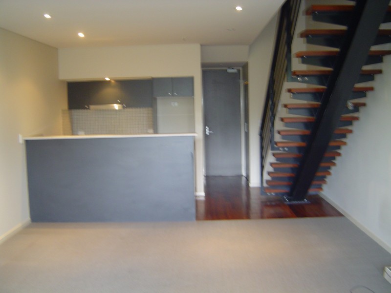 77/10-14 TERRY ROAD, Dulwich Hill NSW 2203