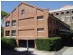 77/10-14 TERRY ROAD, Dulwich Hill NSW 2203