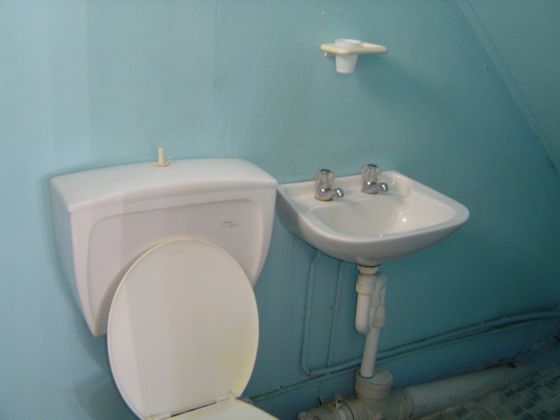 384 NEW CANTERBURY, Dulwich Hill NSW 2203